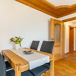 Schwarzwald - Haus Sommerberg Baiersbronn