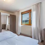 Schwarzwald - Haus Sommerberg Apartment *