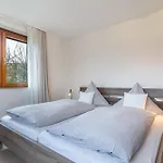 Schwarzwald - Haus Sommerberg Baiersbronn