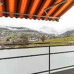Apartment Schwarzwald - Haus Sommerberg
