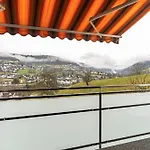 Schwarzwald - Haus Sommerberg * Baiersbronn
