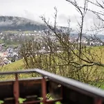 Διαμέρισμα Schwarzwald - Haus Sommerberg Baiersbronn