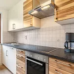 Schwarzwald - Haus Sommerberg * Baiersbronn