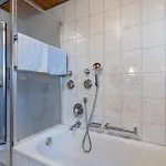 Schwarzwald - Haus Sommerberg Διαμέρισμα *