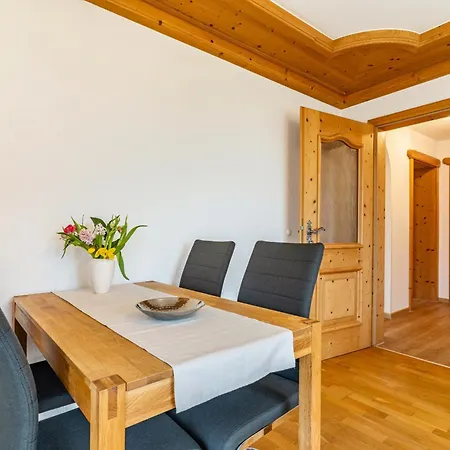 Schwarzwald - Haus Sommerberg Baiersbronn