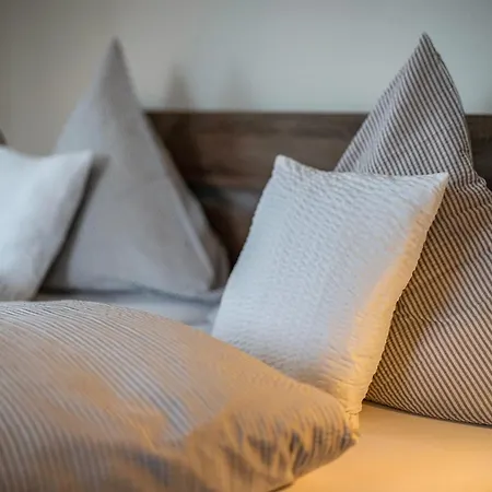 Schwarzwald - Haus Sommerberg *