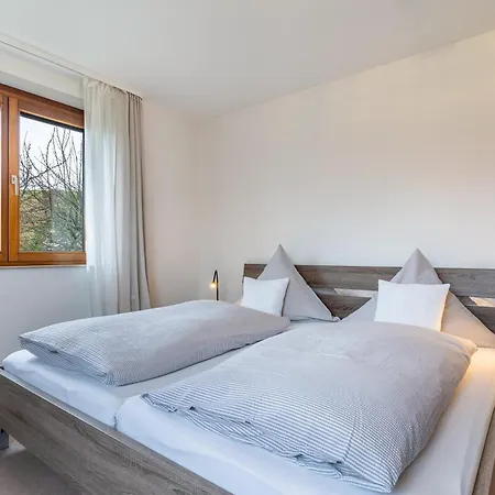 Schwarzwald - Haus Sommerberg Baiersbronn